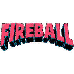 火氣音樂 Fire On Music