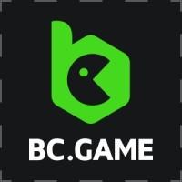 BC.GAME: Crypto Casino Games & Casino Slot Games - Crypto Gambling