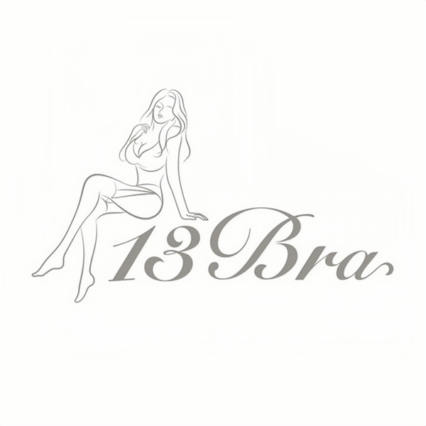 13Bra｜內衣專賣店