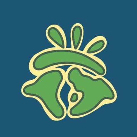 Artemis Huang / 黃琬婷 Founder: 高中生看世界