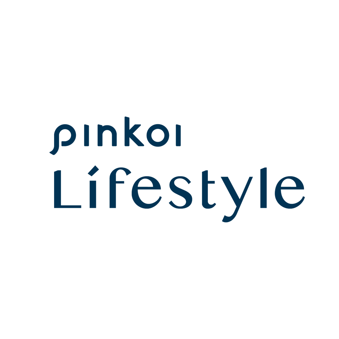 Pinkoi Lifestyle