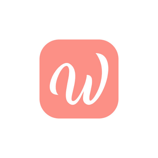 ✾隅花相識Amor Flores Design - 婚禮佈置 | WeddingDay作品集✾