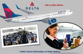 official delta-airlines help center | Portaly