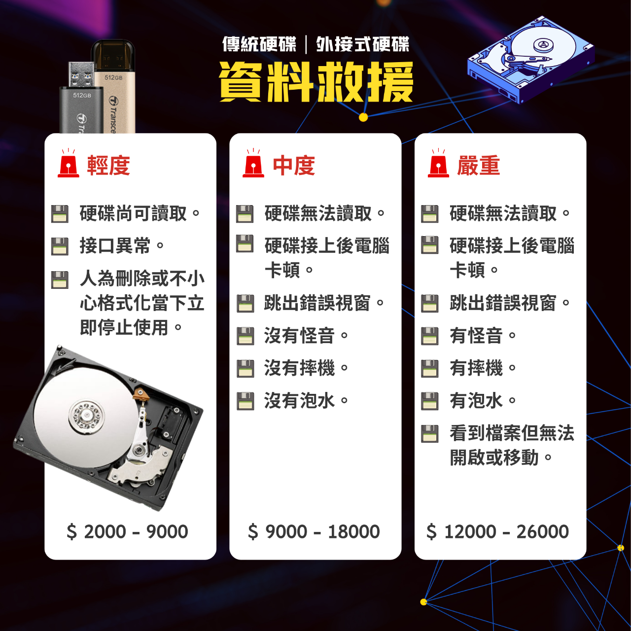 黑盒子沙鹿