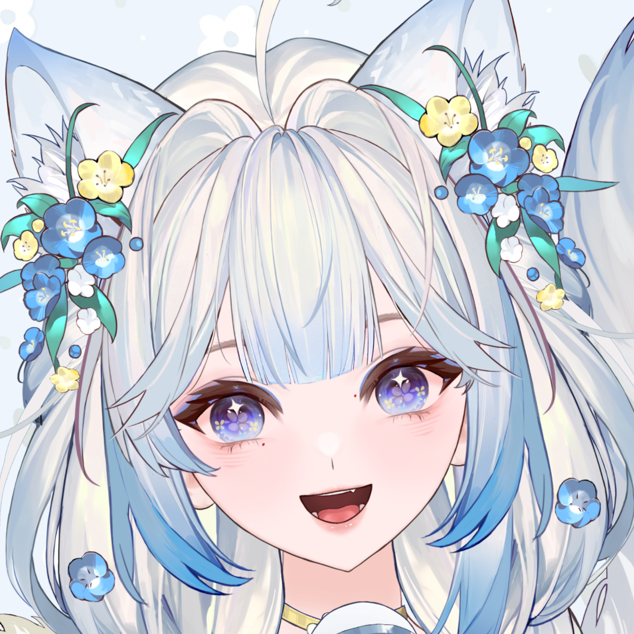 莉阿娜