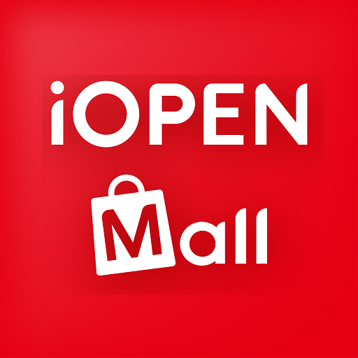 尤安 IOPEN mail