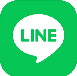 童心毓樂探索基地Ｘ愛美語國際語文教育北新分校 LINE