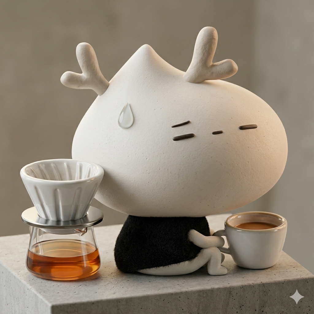 MAPPER CAFE MAPPERCAFE咖啡專門店