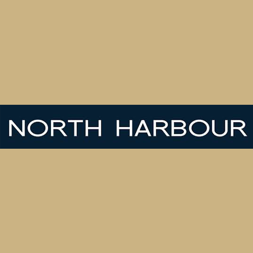 禾文堂 客製服飾工作室