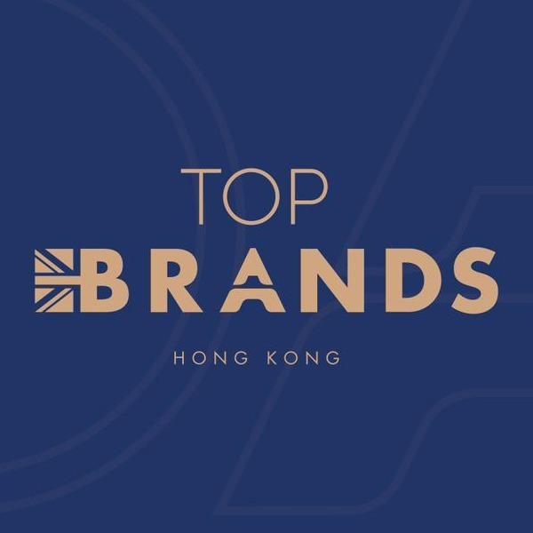 TOP Luxuries 其他代購牌子☺️駐守巴黎小編👨🏻‍💻