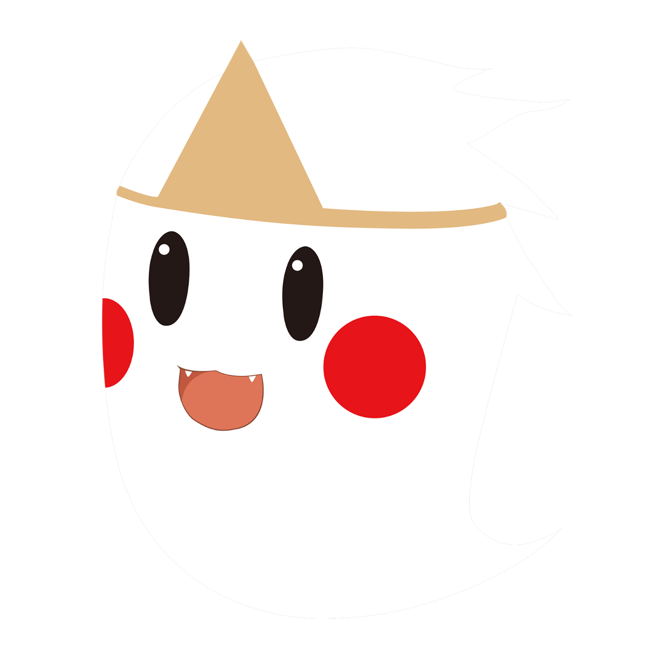 Portaly Vtuber 推薦 鬼鬼