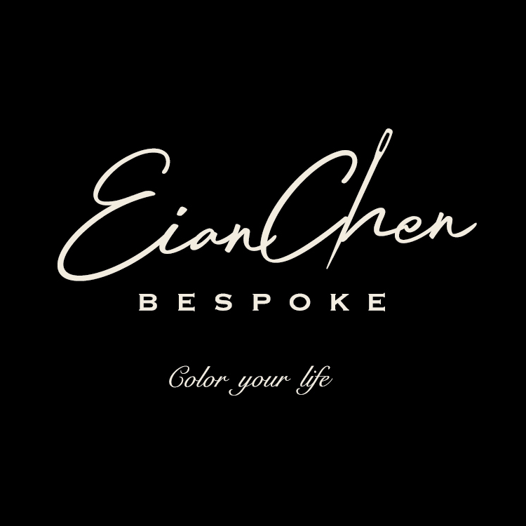 旋轉木馬手工精緻婚紗｜孕寫真 EIAN CHEN BESPOKE & CHEVALIER SUITS 騎士西服