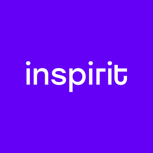 Inspirit