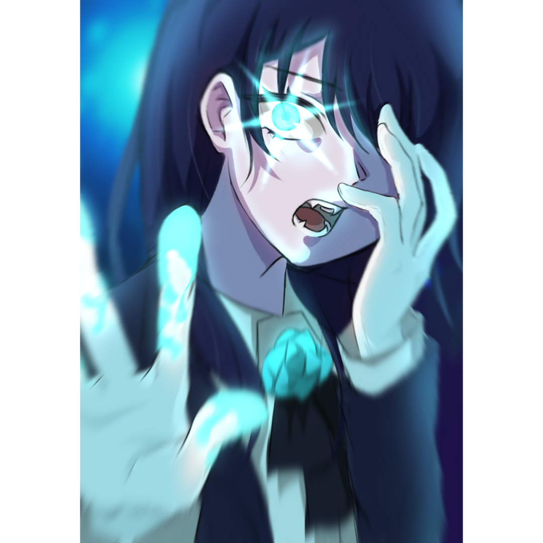 Ado TWFC ゆん