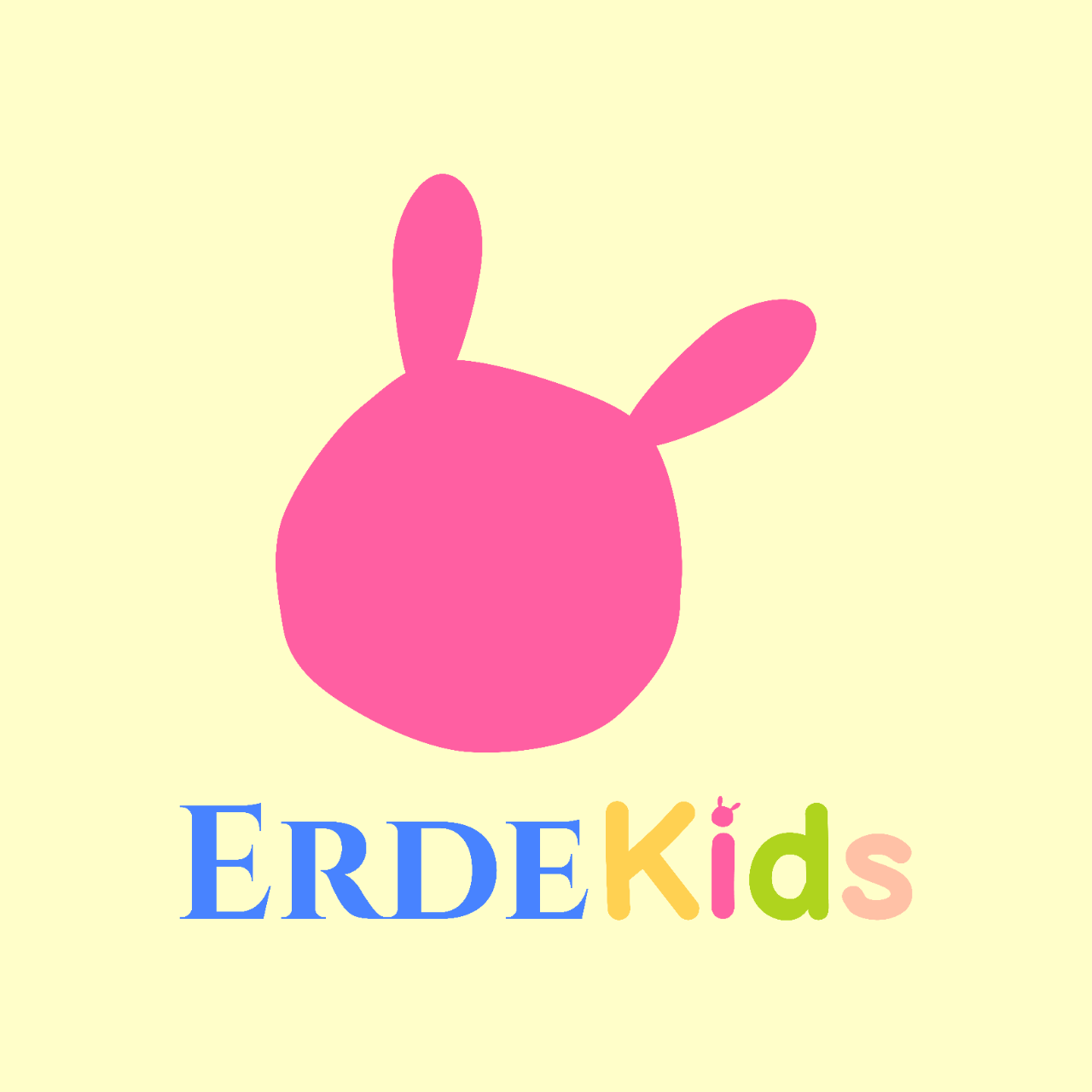 【公益線上課-2026年4月第一梯】《7 日微調頻挑戰：不委屈的練習》