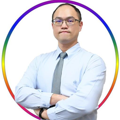 吳振興