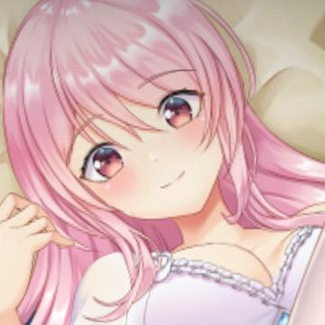 Playmeow玩喵 情趣娃娃變成人