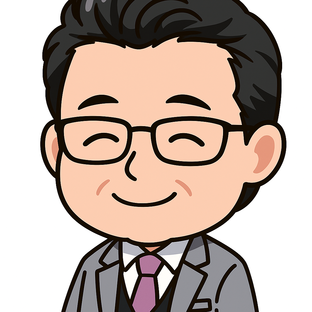 春天出版 Bookspring 樺澤紫苑
