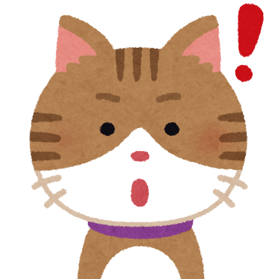 貓也想知道｜衛教資料