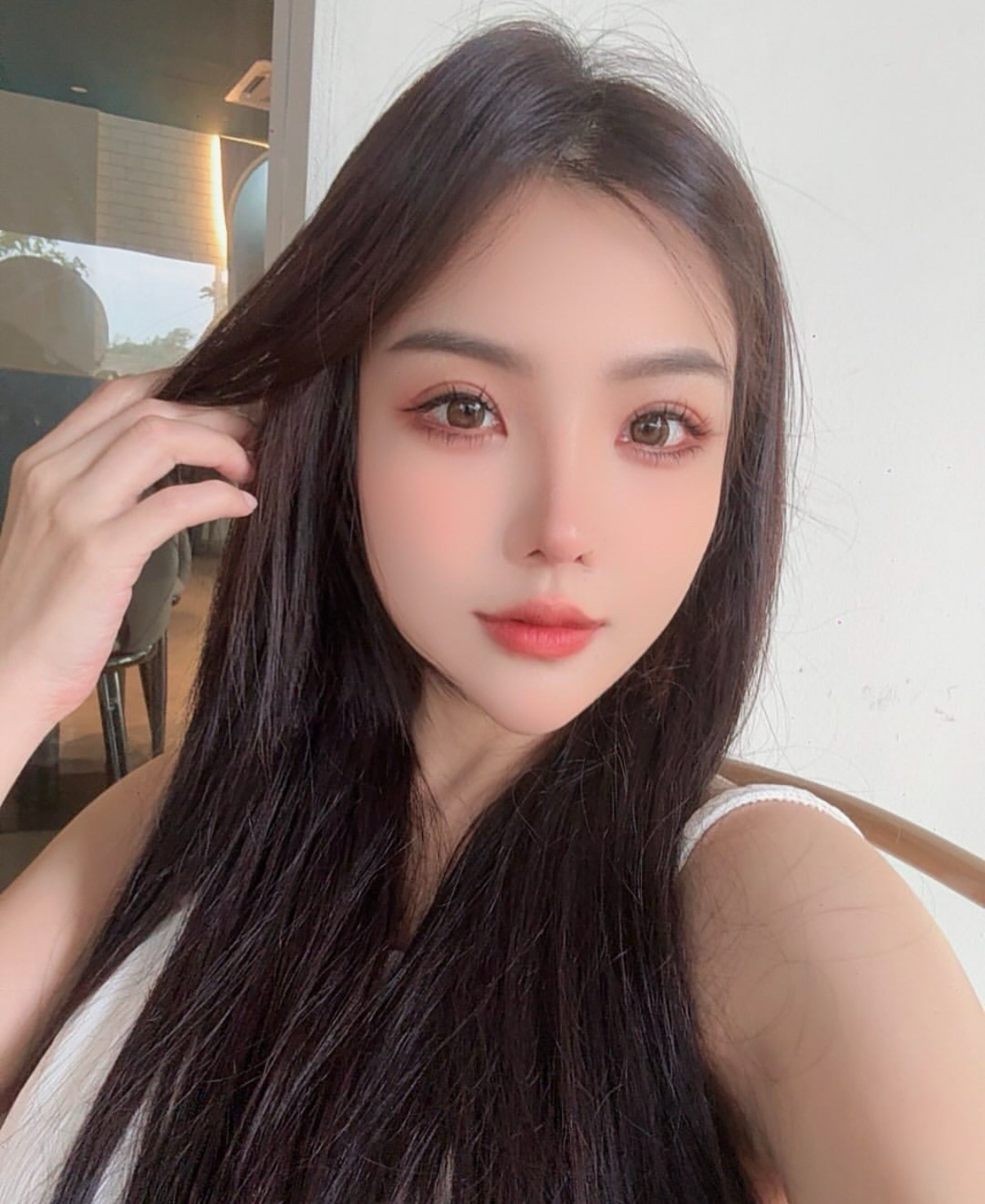 沐希の成人天地