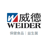 蝦皮好物 宅宅研究員 威德 保健食品