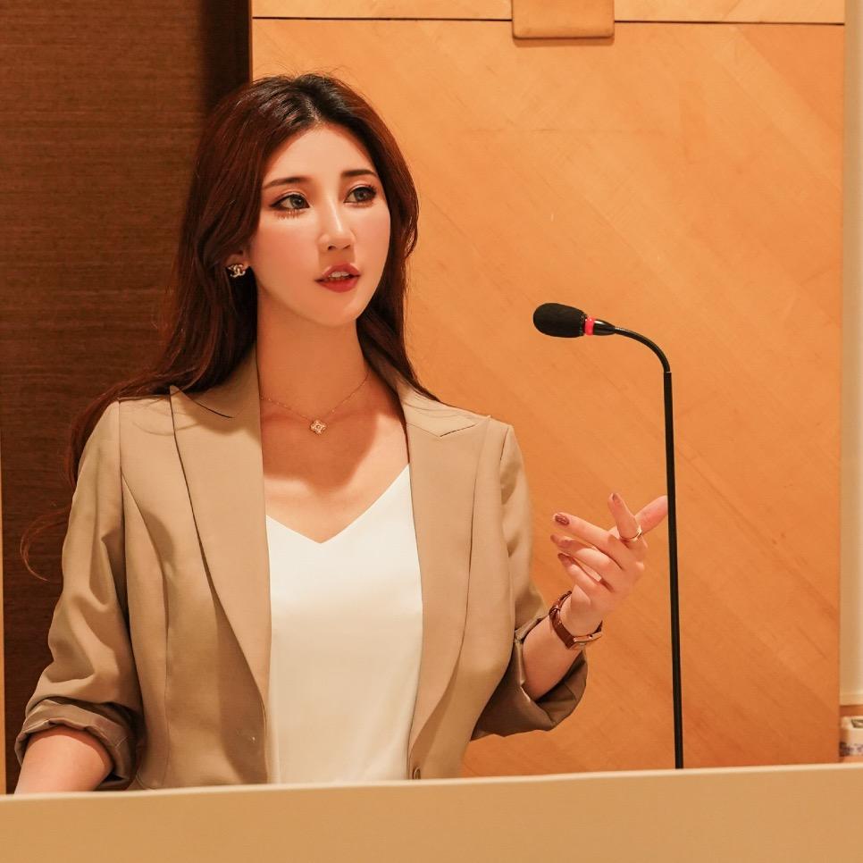 學習《自媒體圈粉》線上課程