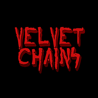 @velvetchains