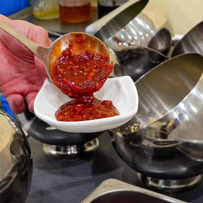 台南火鍋 台南魚翅鍋 台南海鮮火鍋 台南芳鍋魚翅鍋物