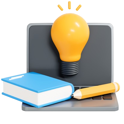 預約1v1免費諮詢