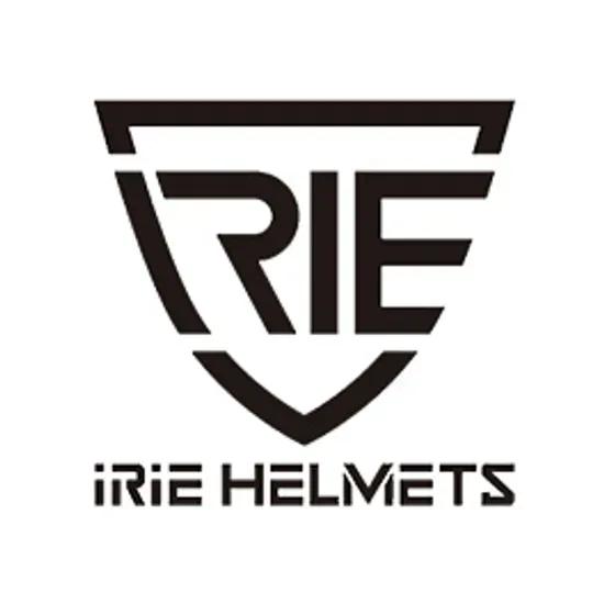 RoadTrip 路趣騎士裝備