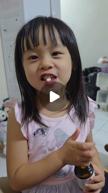 🇭🇰暴龍媽Jaycee|暴龍分享會