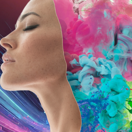 日更的秘密：從「人類圖」看自媒體創作的最佳節奏