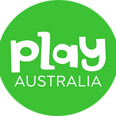 超越遊戲 Beyond Playmaking Play Australia - International Play Association (IPA) Australia