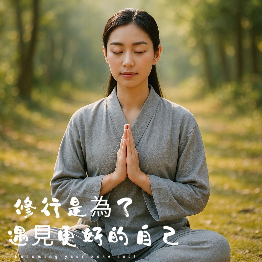 老爹威廉