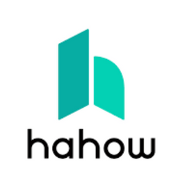 Hahow好學校