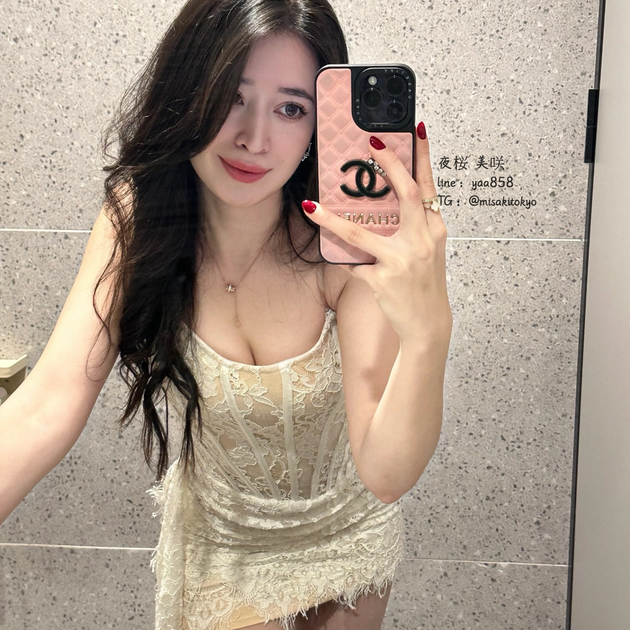 桜·番館🇯🇵東京＆大阪·本番デリヘル公式 T166·B92（G）·31歳😍
