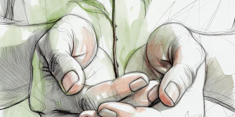 沖繩置產.攻略組-門索雷地產報