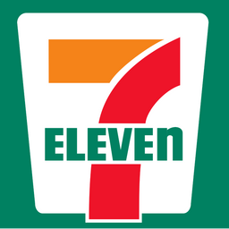 【飛象】7-11賣貨便