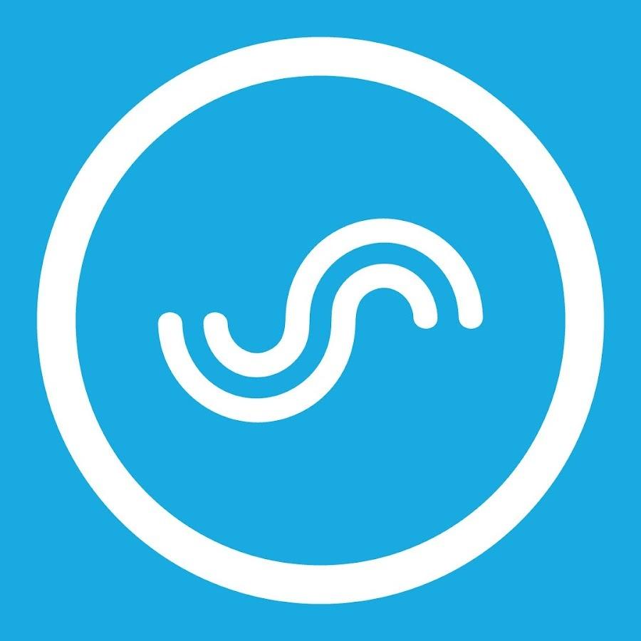 哈棒咖啡車 哈棒咖啡車 SoundOn