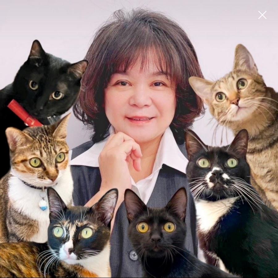 易騏團隊｜電商｜行銷｜影像｜打造IP 台中不動產