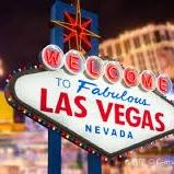 直飛鳳凰城8日-點我查看行程