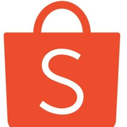 蝦皮購物 | 免運好禮送