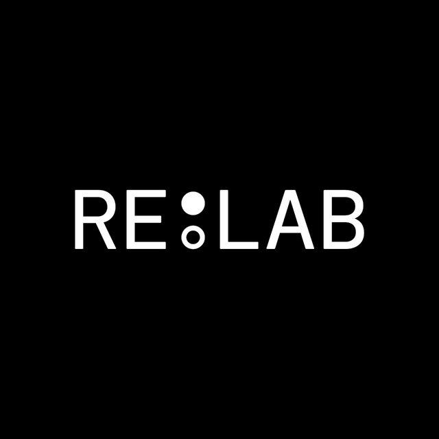 RE:LAB