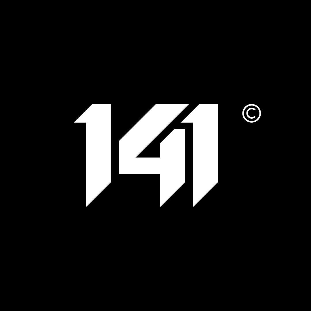 連友會 LENZ & HIS DUMB FRIENDZ 141c