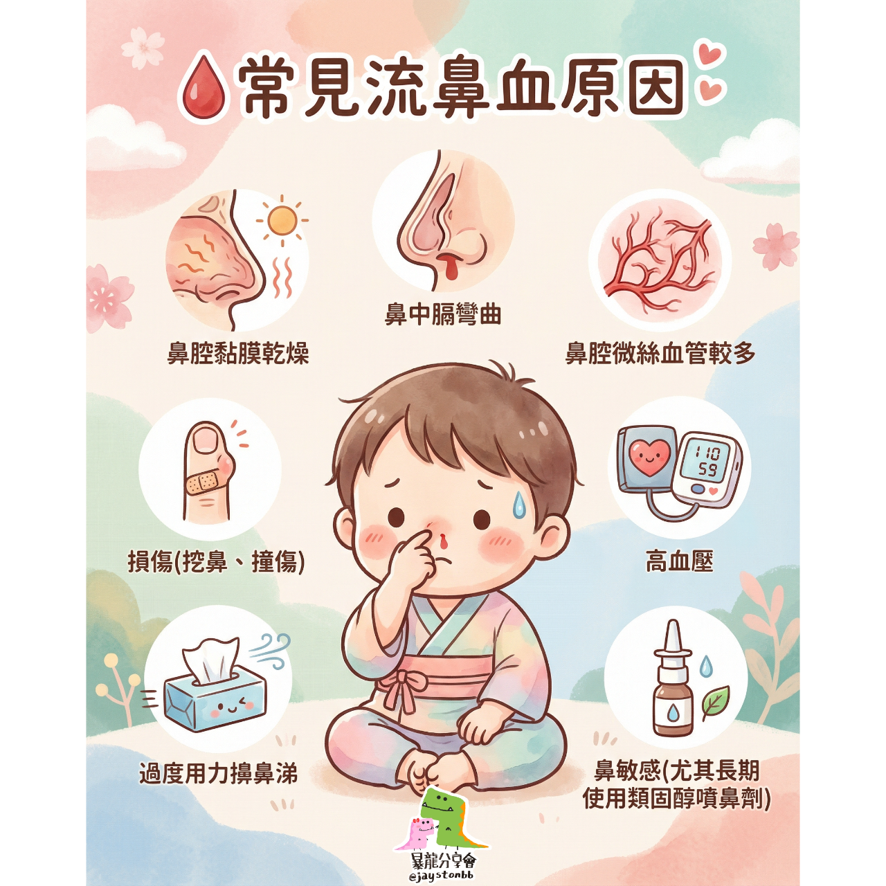 🇭🇰暴龍媽Jaycee|暴龍分享會