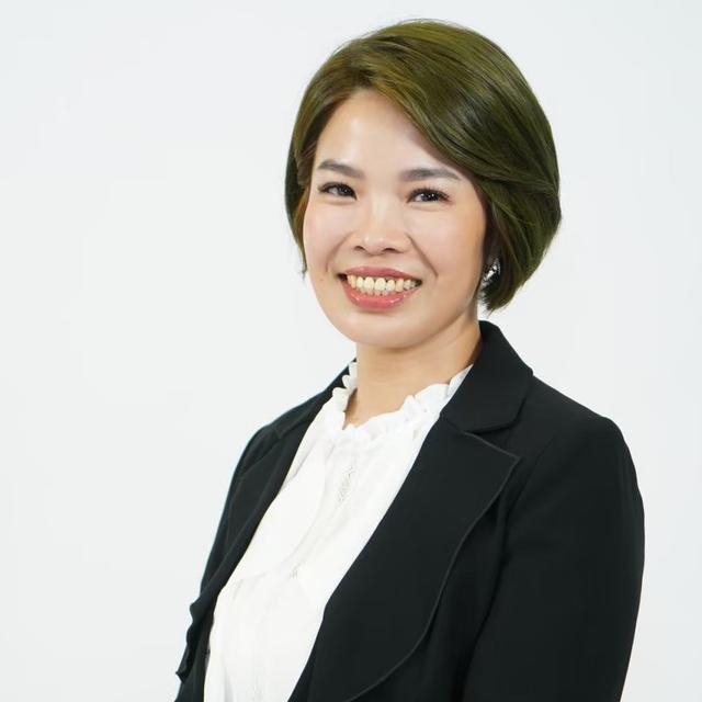 甄爺 甄幸福收納