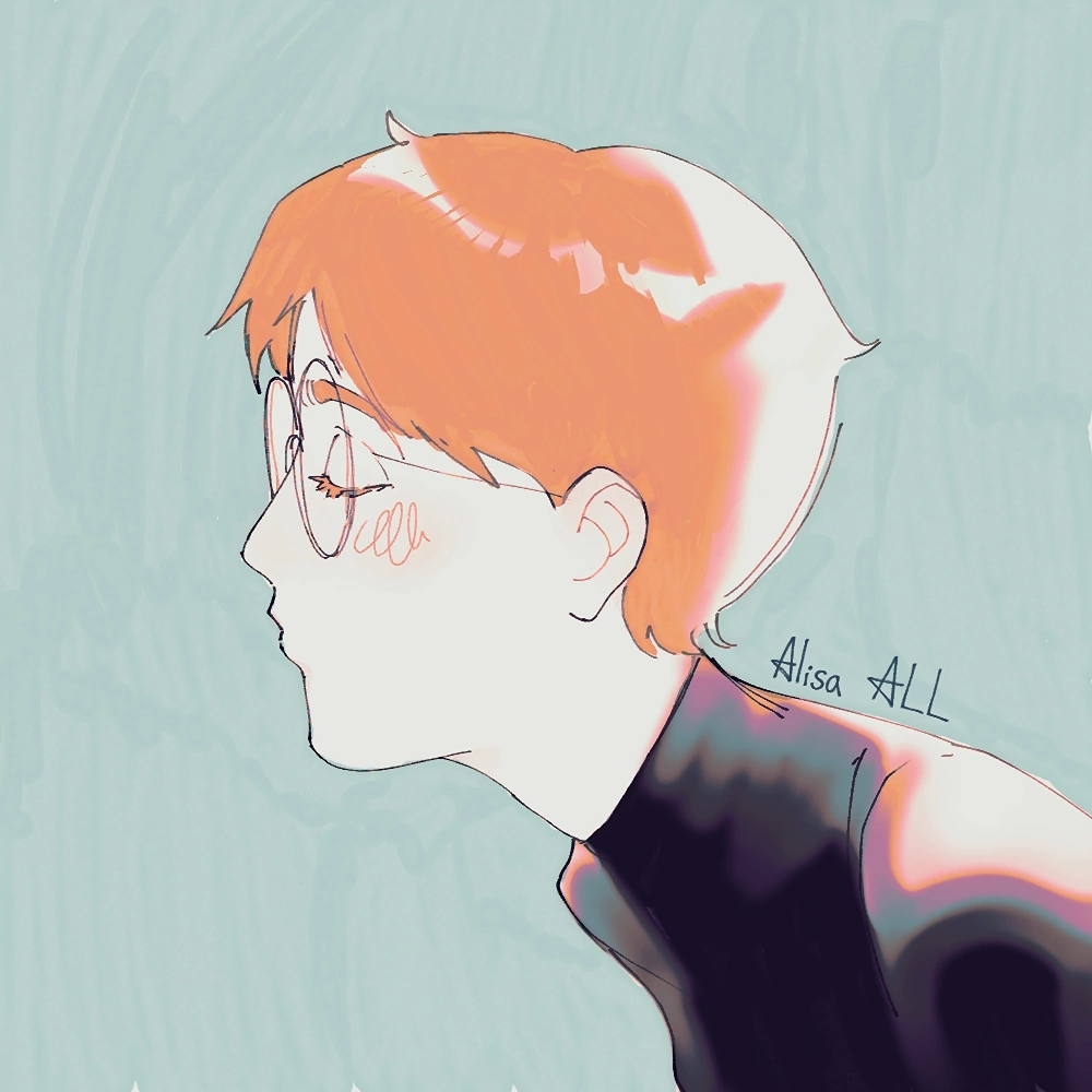 Alisa ALL