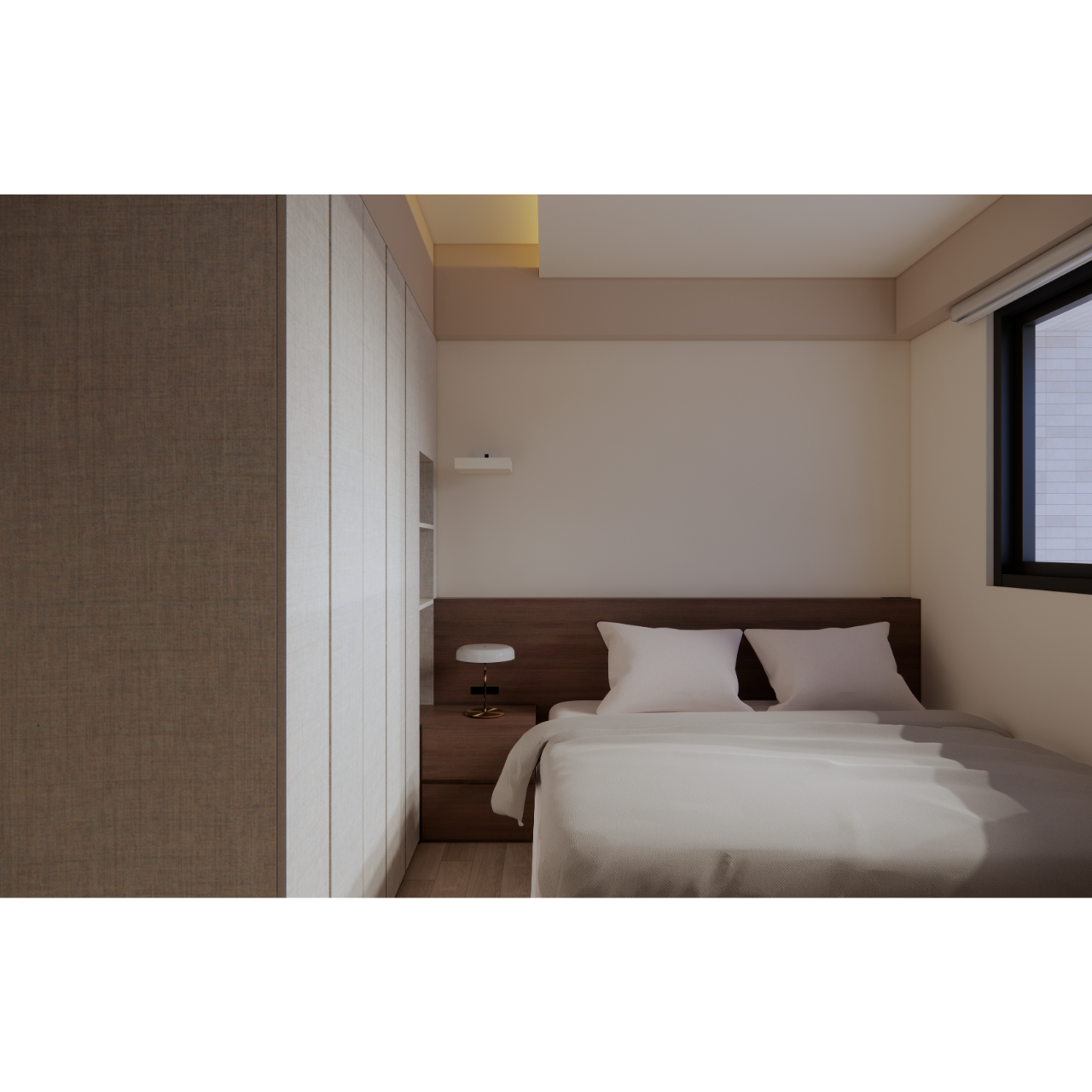 studio．moreway design