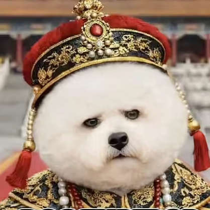 房仲必學！AI皇太后 讓流量幫你成交 He Was Caught… Then Used Magic.