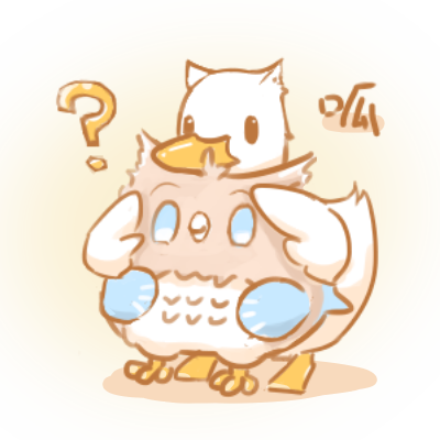 瑩螢夜燁 / Yingyingyeye 書山呱力大